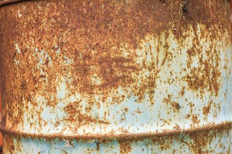 does aluminum sheet metal rust|protecting aluminum from corrosion.